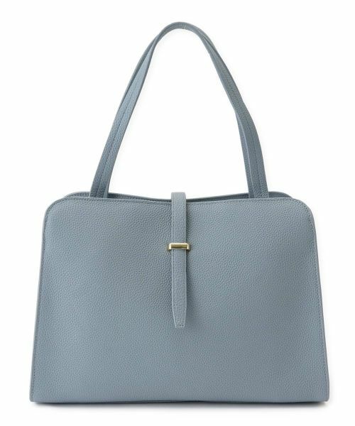 Leilian PLUS HOUSE / レリアンプラスハウス ハンドバッグ | 2WAYトートバッグ | 詳細4