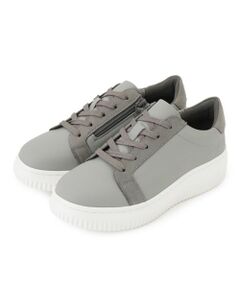 Leilian PLUS HOUSE / レリアンプラスハウス スニーカー | プラットフォームスニーカー