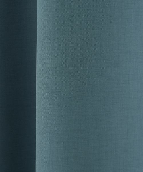 Leilian PLUS HOUSE / レリアンプラスハウス ドレス | スタンドカラーワンピース【BOURGE】 | 詳細18