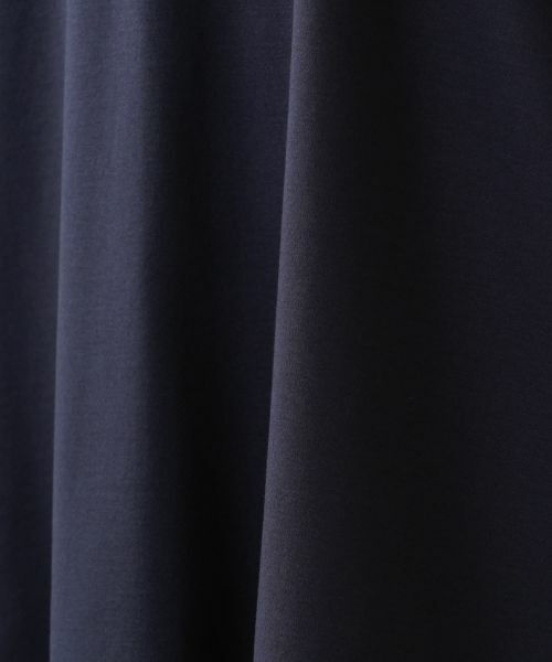 Leilian PLUS HOUSE / レリアンプラスハウス カットソー | フレアスリーブカットソー【BOURGE】 | 詳細17