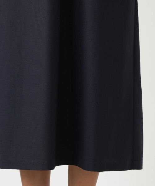 Leilian PLUS HOUSE / レリアンプラスハウス ドレス | ワンピース【NEMIKA】 | 詳細17