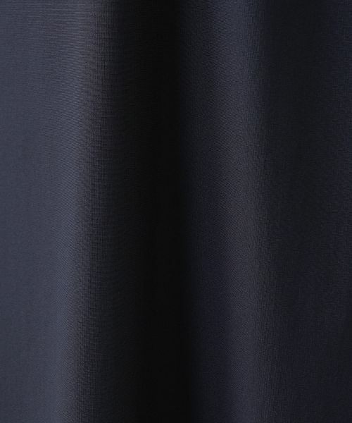 Leilian PLUS HOUSE / レリアンプラスハウス ドレス | ワンピース【NEMIKA】 | 詳細19