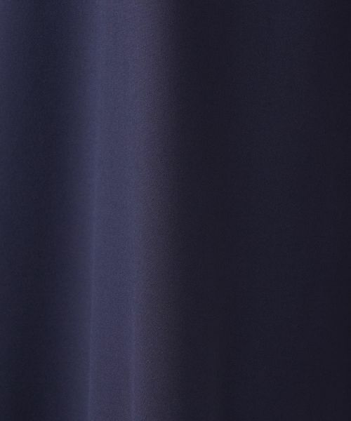 Leilian PLUS HOUSE / レリアンプラスハウス ドレス | フレアワンピース【NEMIKA】 | 詳細18