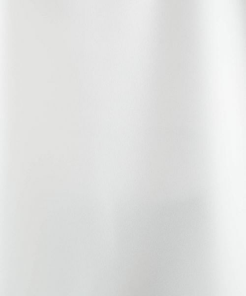 Leilian PLUS HOUSE / レリアンプラスハウス シャツ・ブラウス | オーバーサイズプルオーバー【BOURGE】 | 詳細17