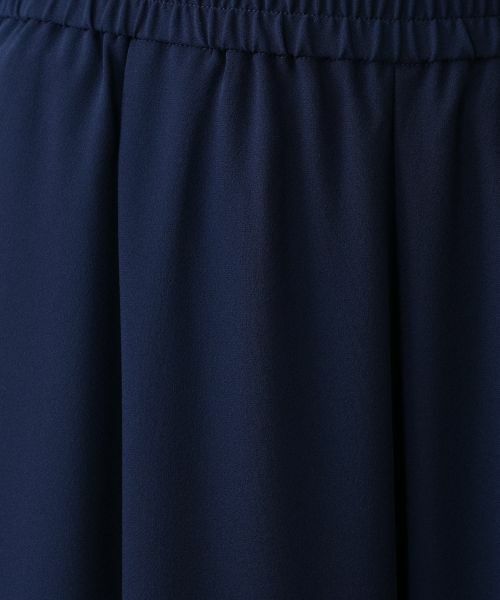 Leilian PLUS HOUSE / レリアンプラスハウス その他パンツ | フレアパンツ【BOURGE】 | 詳細12