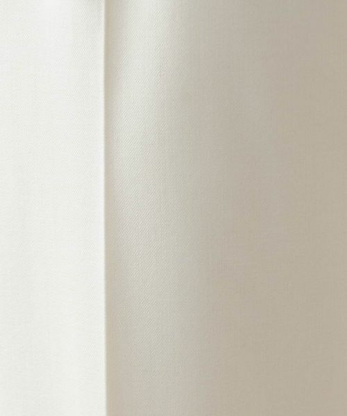 Leilian PLUS HOUSE / レリアンプラスハウス その他パンツ | ブーツカットパンツ | 詳細22