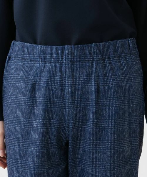 Leilian PLUS HOUSE / レリアンプラスハウス その他パンツ | スリムパンツ | 詳細16