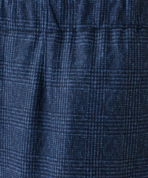 Leilian PLUS HOUSE / レリアンプラスハウス その他パンツ | スリムパンツ | 詳細18