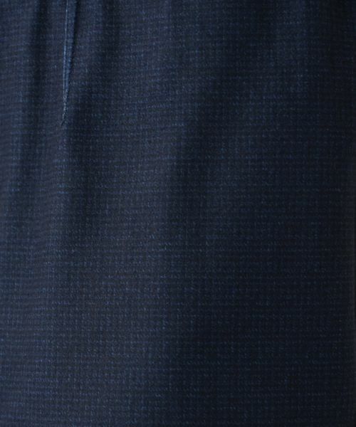 Leilian PLUS HOUSE / レリアンプラスハウス その他パンツ | スリムパンツ | 詳細19