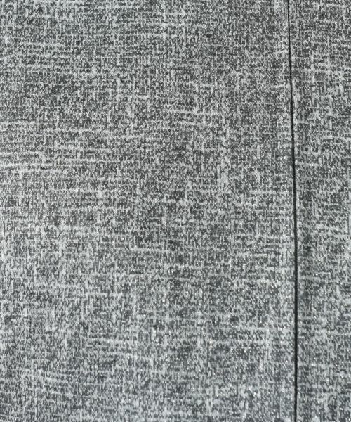 Leilian PLUS HOUSE / レリアンプラスハウス テーラードジャケット | ジャケット【BOURGE】 | 詳細17