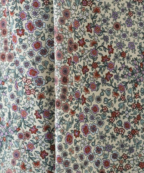 Leilian PLUS HOUSE / レリアンプラスハウス カットソー | カットソー【BINDA】 | 詳細14