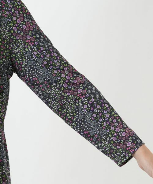 Leilian PLUS HOUSE / レリアンプラスハウス カットソー | カットソー【BINDA】 | 詳細12