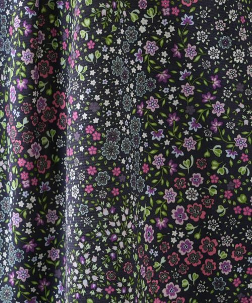 Leilian PLUS HOUSE / レリアンプラスハウス カットソー | カットソー【BINDA】 | 詳細14