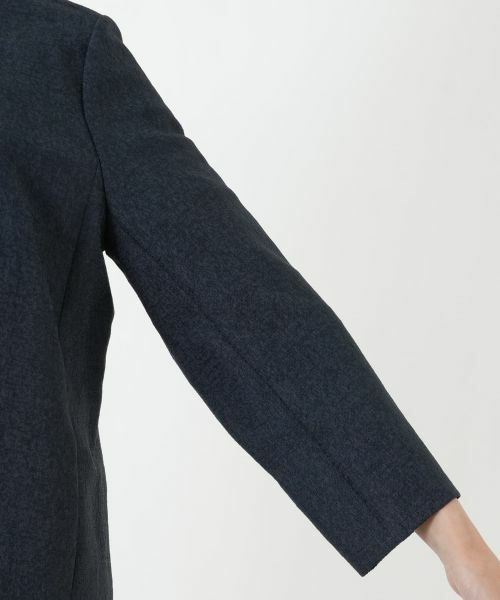 Leilian PLUS HOUSE / レリアンプラスハウス テーラードジャケット | ジャケット | 詳細12