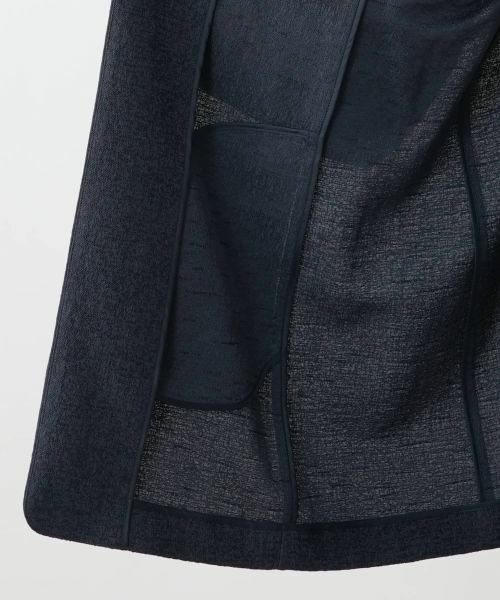 Leilian PLUS HOUSE / レリアンプラスハウス テーラードジャケット | ジャケット | 詳細15