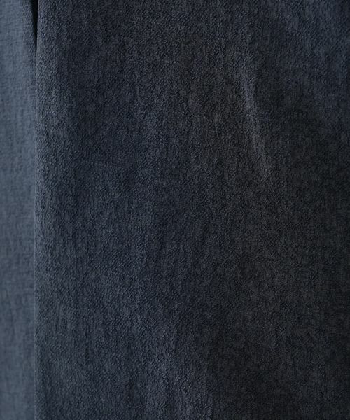 Leilian PLUS HOUSE / レリアンプラスハウス テーラードジャケット | ジャケット | 詳細16