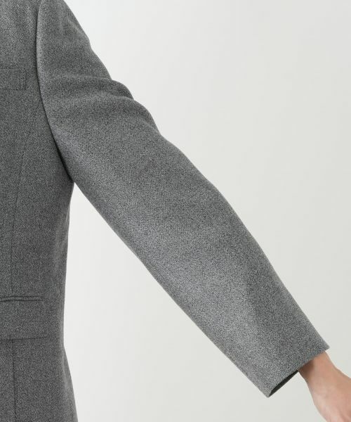 Leilian PLUS HOUSE / レリアンプラスハウス テーラードジャケット | ブレザー | 詳細12