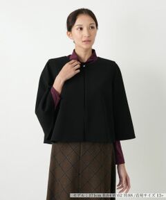 Leilian PLUS HOUSE / レリアンプラスハウス テーラードジャケット | ジャケット
