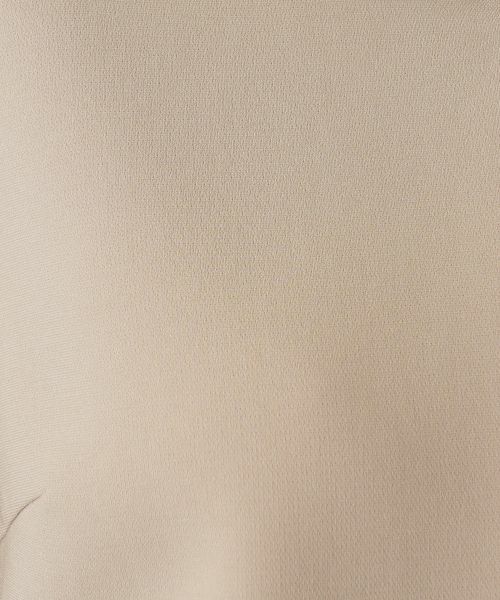 Leilian PLUS HOUSE / レリアンプラスハウス テーラードジャケット | ジャケット | 詳細17