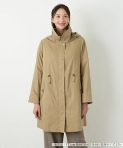 Leilian PLUS HOUSE / レリアンプラスハウス その他アウター | コート