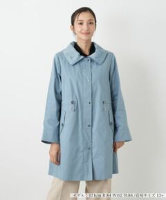 I137 美品 13+ XL レリアンプラスハウス AGNONA レディース I137 美品 13+ XL レリアンプラスハウス AGNONA レディース