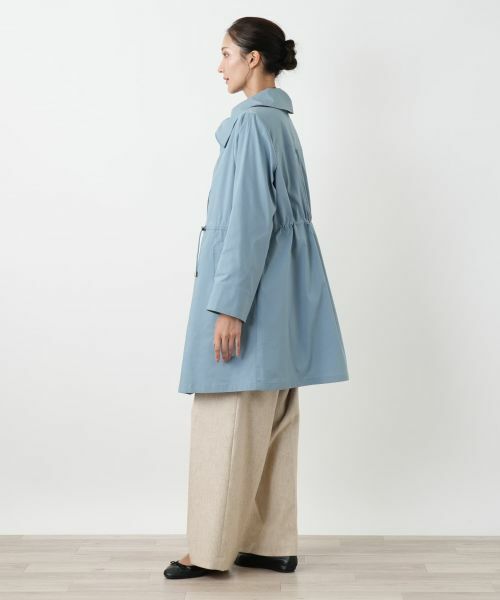 Leilian PLUS HOUSE / レリアンプラスハウス その他アウター | コート | 詳細18