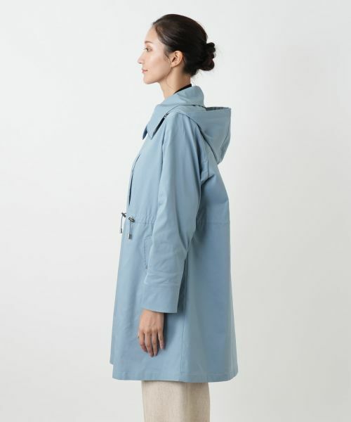 Leilian PLUS HOUSE / レリアンプラスハウス その他アウター | コート | 詳細23