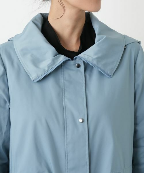 Leilian PLUS HOUSE / レリアンプラスハウス その他アウター | コート | 詳細25