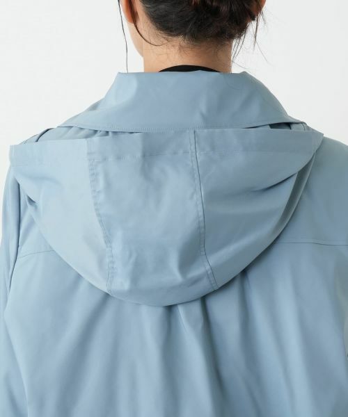 Leilian PLUS HOUSE / レリアンプラスハウス その他アウター | コート | 詳細26