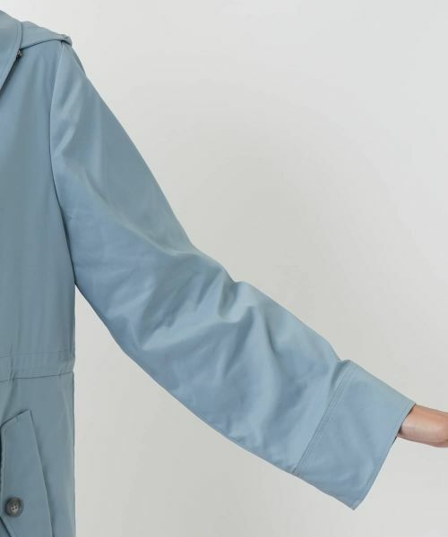 Leilian PLUS HOUSE / レリアンプラスハウス その他アウター | コート | 詳細27
