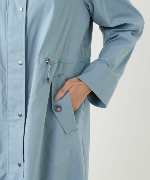 Leilian PLUS HOUSE / レリアンプラスハウス その他アウター | コート | 詳細28
