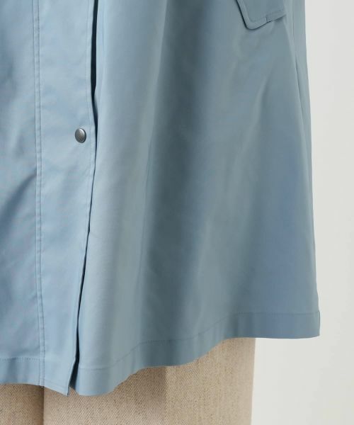 Leilian PLUS HOUSE / レリアンプラスハウス その他アウター | コート | 詳細29