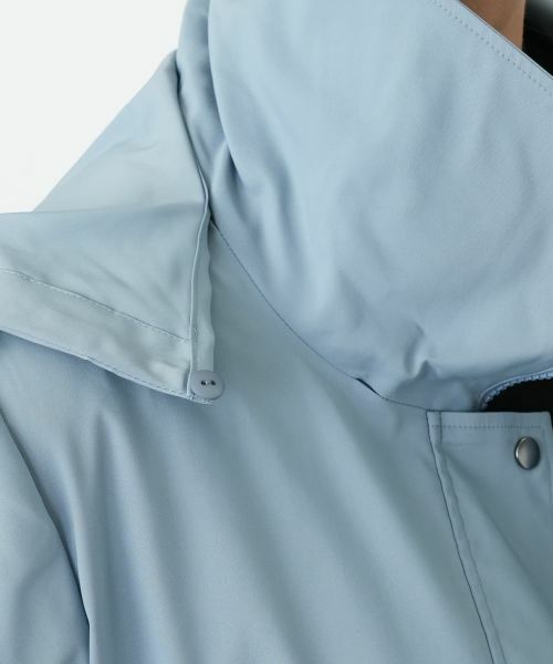 Leilian PLUS HOUSE / レリアンプラスハウス その他アウター | コート | 詳細30