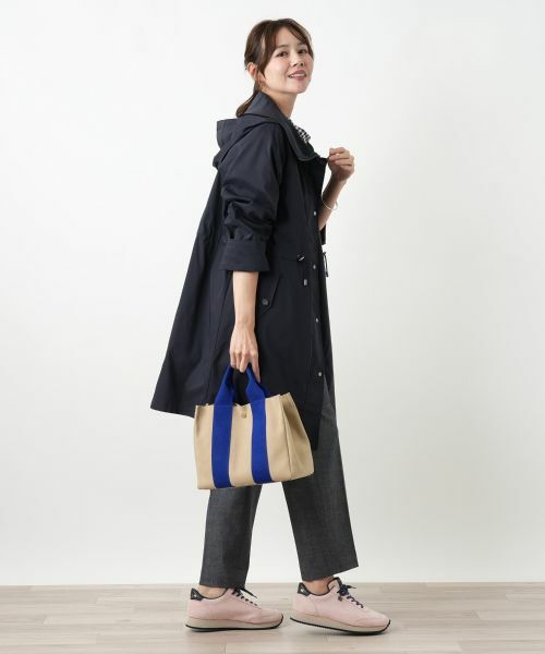 Leilian PLUS HOUSE / レリアンプラスハウス その他アウター | コート | 詳細5