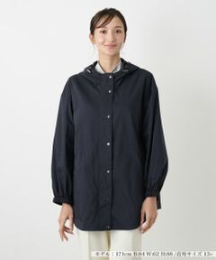 Leilian PLUS HOUSE / レリアンプラスハウス | ファッション通販