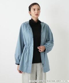 F396 美品 XL 13+ レリアン プラスハウス リバーシブル レディース Leilian plus house (Women/大きいサイズ)の大きいサイズ 13号