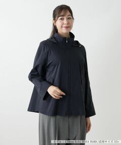 Leilian PLUS HOUSE / レリアンプラスハウス テーラードジャケット | ジャケット