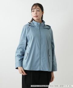 Leilian PLUS HOUSE / レリアンプラスハウス テーラードジャケット | ジャケット