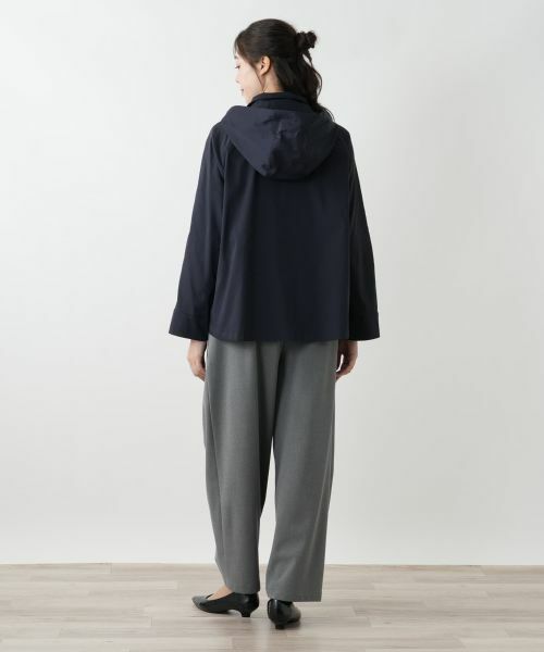 Leilian PLUS HOUSE / レリアンプラスハウス テーラードジャケット | ジャケット | 詳細12
