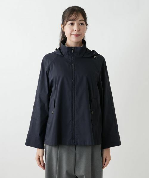 Leilian PLUS HOUSE / レリアンプラスハウス テーラードジャケット | ジャケット | 詳細14