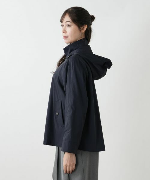 Leilian PLUS HOUSE / レリアンプラスハウス テーラードジャケット | ジャケット | 詳細15