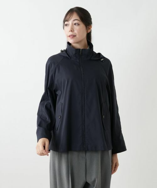 Leilian PLUS HOUSE / レリアンプラスハウス テーラードジャケット | ジャケット | 詳細17