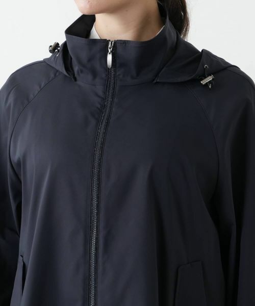 Leilian PLUS HOUSE / レリアンプラスハウス テーラードジャケット | ジャケット | 詳細18