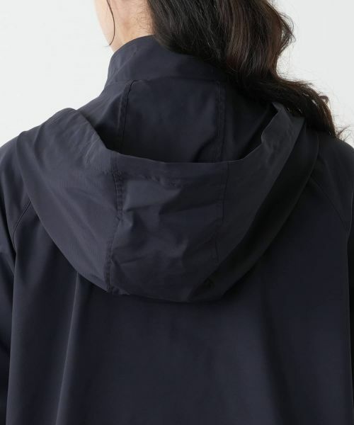 Leilian PLUS HOUSE / レリアンプラスハウス テーラードジャケット | ジャケット | 詳細19