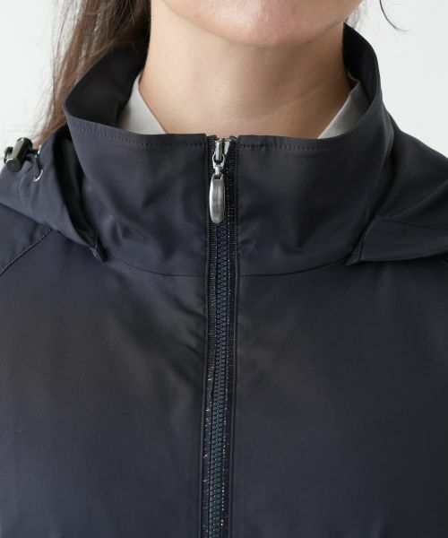 Leilian PLUS HOUSE / レリアンプラスハウス テーラードジャケット | ジャケット | 詳細20