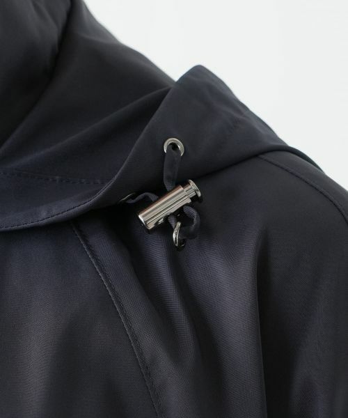 Leilian PLUS HOUSE / レリアンプラスハウス テーラードジャケット | ジャケット | 詳細21