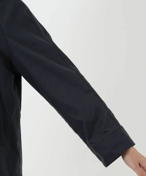 Leilian PLUS HOUSE / レリアンプラスハウス テーラードジャケット | ジャケット | 詳細23