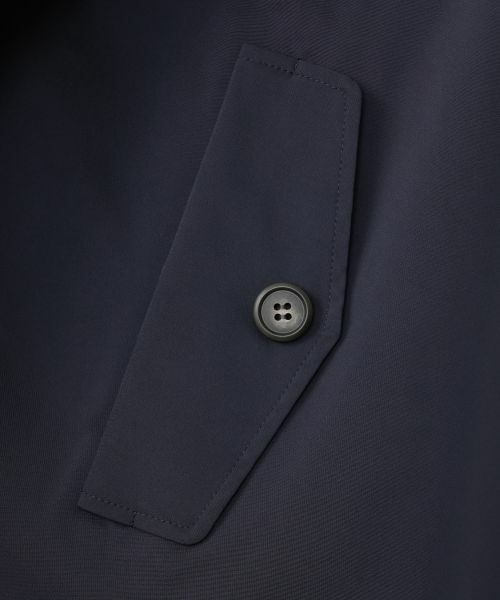 Leilian PLUS HOUSE / レリアンプラスハウス テーラードジャケット | ジャケット | 詳細25