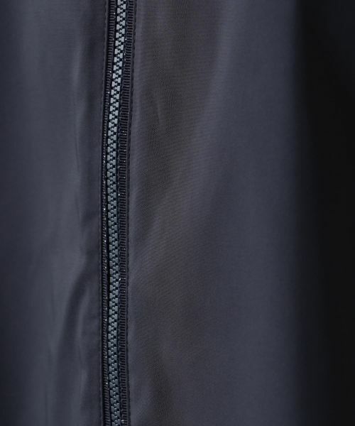 Leilian PLUS HOUSE / レリアンプラスハウス テーラードジャケット | ジャケット | 詳細26