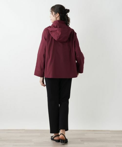 Leilian PLUS HOUSE / レリアンプラスハウス テーラードジャケット | ジャケット | 詳細6